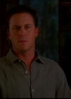 Charmed-Online-dot-618SpinCity1492.jpg