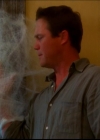 Charmed-Online-dot-618SpinCity1568.jpg