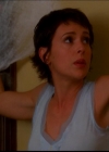 Charmed-Online-dot-618SpinCity1579.jpg