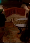 Charmed-Online-dot-618SpinCity1601.jpg