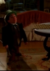 Charmed-Online-dot-618SpinCity1611.jpg