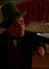 Charmed-Online-dot-618SpinCity1620.jpg