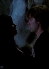 Charmed-Online-dot-618SpinCity1649.jpg