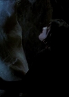 Charmed-Online-dot-618SpinCity1681.jpg