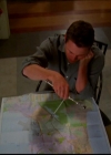 Charmed-Online-dot-618SpinCity1682.jpg