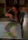 Charmed-Online-dot-618SpinCity1685.jpg