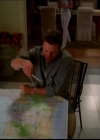 Charmed-Online-dot-618SpinCity1686.jpg