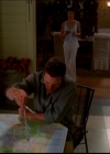 Charmed-Online-dot-618SpinCity1687.jpg