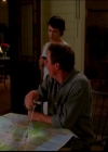Charmed-Online-dot-618SpinCity1690.jpg