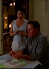 Charmed-Online-dot-618SpinCity1692.jpg