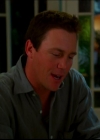 Charmed-Online-dot-618SpinCity1696.jpg