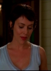 Charmed-Online-dot-618SpinCity1698.jpg