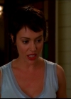 Charmed-Online-dot-618SpinCity1700.jpg