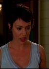 Charmed-Online-dot-618SpinCity1701.jpg