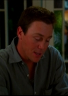 Charmed-Online-dot-618SpinCity1702.jpg