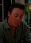 Charmed-Online-dot-618SpinCity1703.jpg