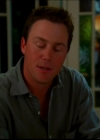 Charmed-Online-dot-618SpinCity1704.jpg