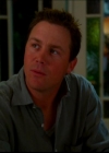 Charmed-Online-dot-618SpinCity1706.jpg