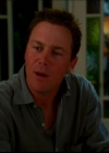 Charmed-Online-dot-618SpinCity1707.jpg