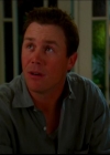 Charmed-Online-dot-618SpinCity1710.jpg
