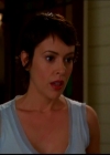 Charmed-Online-dot-618SpinCity1711.jpg