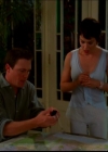 Charmed-Online-dot-618SpinCity1716.jpg