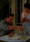 Charmed-Online-dot-618SpinCity1717.jpg