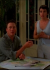 Charmed-Online-dot-618SpinCity1729.jpg