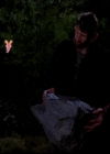 Charmed-Online-dot-618SpinCity1742.jpg
