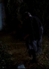 Charmed-Online-dot-618SpinCity1750.jpg
