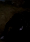 Charmed-Online-dot-618SpinCity1788.jpg