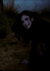 Charmed-Online-dot-618SpinCity1792.jpg