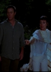 Charmed-Online-dot-618SpinCity1794.jpg