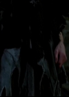 Charmed-Online-dot-618SpinCity1796.jpg