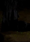 Charmed-Online-dot-618SpinCity1800.jpg