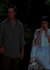 Charmed-Online-dot-618SpinCity1801.jpg