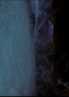 Charmed-Online-dot-618SpinCity1804.jpg