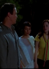 Charmed-Online-dot-618SpinCity1812.jpg