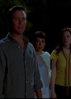 Charmed-Online-dot-618SpinCity1813.jpg