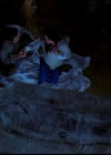 Charmed-Online-dot-618SpinCity1818.jpg
