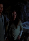 Charmed-Online-dot-618SpinCity1838.jpg