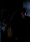 Charmed-Online-dot-618SpinCity1855.jpg