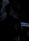 Charmed-Online-dot-618SpinCity1856.jpg