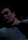 Charmed-Online-dot-618SpinCity1858.jpg