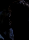 Charmed-Online-dot-618SpinCity1860.jpg