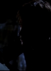 Charmed-Online-dot-618SpinCity1861.jpg