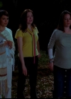 Charmed-Online-dot-618SpinCity1881.jpg