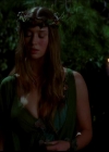 Charmed-Online-dot-618SpinCity1882.jpg
