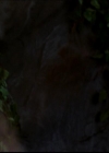 Charmed-Online-dot-618SpinCity1885.jpg
