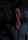 Bestandsnaam=Charmed-Online-dot-618SpinCity1904.jpg
Bestandsgrootte=33KiB
Afmetingen = 720x576
Datum toegevoegd = mei 08, 2014 Charmed-Online-dot-618SpinCity1904.jpg